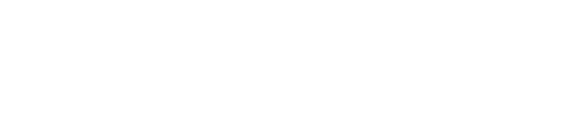 edv2go